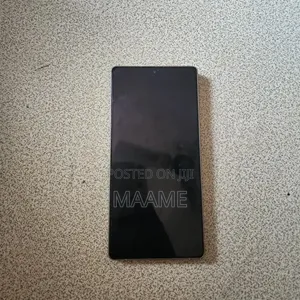 Samsung Galaxy S25 Ultra 256GB