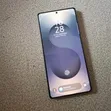 Samsung Galaxy S25 Ultra 256GB - 3