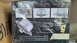 12pcs Stainless Steel Cookware Set - 2