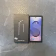 New Samsung Galaxy S25 Ultra 256GB Silver - 2
