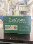 Computer Paper 1ply - 2