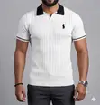 Ralph Lauren Men's Polo Shirts - 2