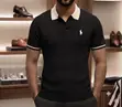 Ralph Lauren Men's Polo Shirts - 3