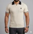 Ralph Lauren Men's Polo Shirts - 5