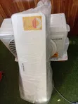 Westpool Air Conditioner - Auto Restart - 1