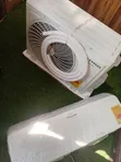 Westpool Air Conditioner - Auto Restart - 2
