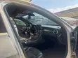 2017 Mercedes-Benz C300 Base Sedan RWD Silver - 2