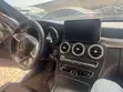 2017 Mercedes-Benz C300 Base Sedan RWD Silver - 5