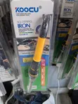 KOOCCU Elite Soldering Iron - 1