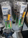 KOOCCU Elite Soldering Iron - 2