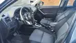 Mazda CX-5 Sport AWD 2014 Blue - 1