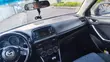 Mazda CX-5 Sport AWD 2014 Blue - 2