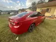 Honda Accord Sport 2019 Red - 5