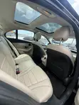 2016 Mercedes-Benz C300 Luxury 4Matic Sedan - 2