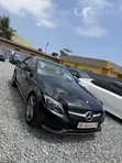 2016 Mercedes-Benz C300 Luxury 4Matic Sedan - 4
