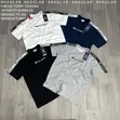 Champion T-Shirts - Brand New - 1