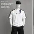 Champion T-Shirts - Brand New - 2