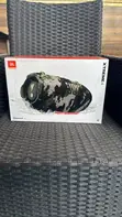 New JBL Extreme 4 Speaker - 1