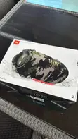 New JBL Extreme 4 Speaker - 2