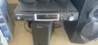 Nasco Home Theater System - 2