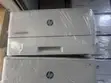 HP LaserJet Pro M404dn Printer - 1