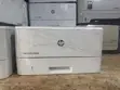 HP LaserJet Pro M404dn Printer - 2