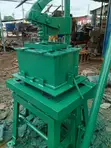 Brand New Concrete Block Machines for Sale - 1