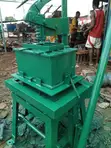 Brand New Concrete Block Machines for Sale - 2