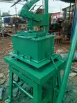 Brand New Concrete Block Machines for Sale - 3