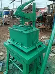 Brand New Concrete Block Machines for Sale - 4