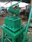 Brand New Concrete Block Machines for Sale - 5