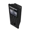 Hikvision Face Recognition Terminal DS-K1T321MFWX-B - 2