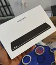 Samsung Galaxy Tab A11 64GB - 1