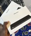 Samsung Galaxy Tab A11 64GB - 2