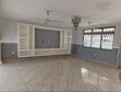 3 Bedroom Apartment for Rent in Adenta, Housing Down - 1
