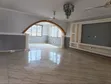 3 Bedroom Apartment for Rent in Adenta, Housing Down - 2