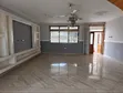3 Bedroom Apartment for Rent in Adenta, Housing Down - 3