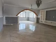 3 Bedroom Apartment for Rent in Adenta, Housing Down - 4