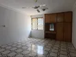 3 Bedroom Apartment for Rent in Adenta, Housing Down - 5