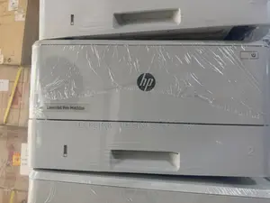 HP LaserJet Pro 402m Printer