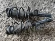 Nissan Rogue 2020-2025 Front Shocks (Used) - 2