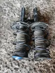 Nissan Rogue 2020-2025 Front Shocks (Used) - 3
