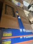 Flip Chart Pad - 1