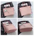 E'b Bags Trendy Ladies Tote Bags - 1