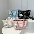 E'b Bags Trendy Ladies Tote Bags - 3