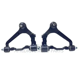 Brand New Toyota Hiace H100 Upper Control Arms (Pair)