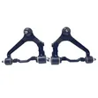 Brand New Toyota Hiace H100 Upper Control Arms (Pair) - 1