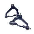 Brand New Toyota Hiace H100 Upper Control Arms (Pair) - 2