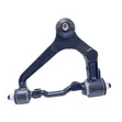 Brand New Toyota Hiace H100 Upper Control Arms (Pair) - 3