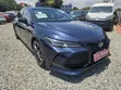 Toyota Avalon 2019 Touring - 2